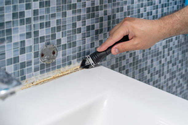 Best Emergency Mold Removal  in Hayden, AL